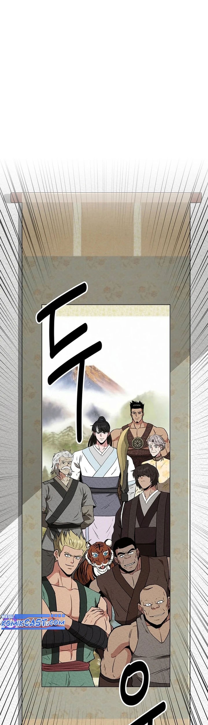 Chapter 46 - halaman 50
