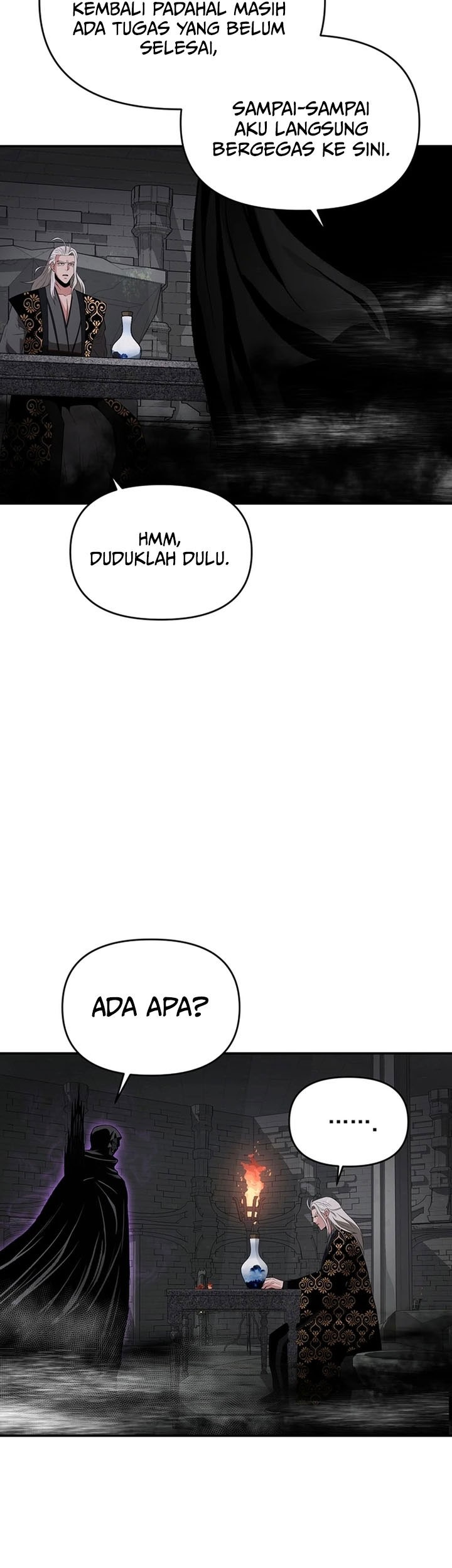 Chapter 46 - halaman 6