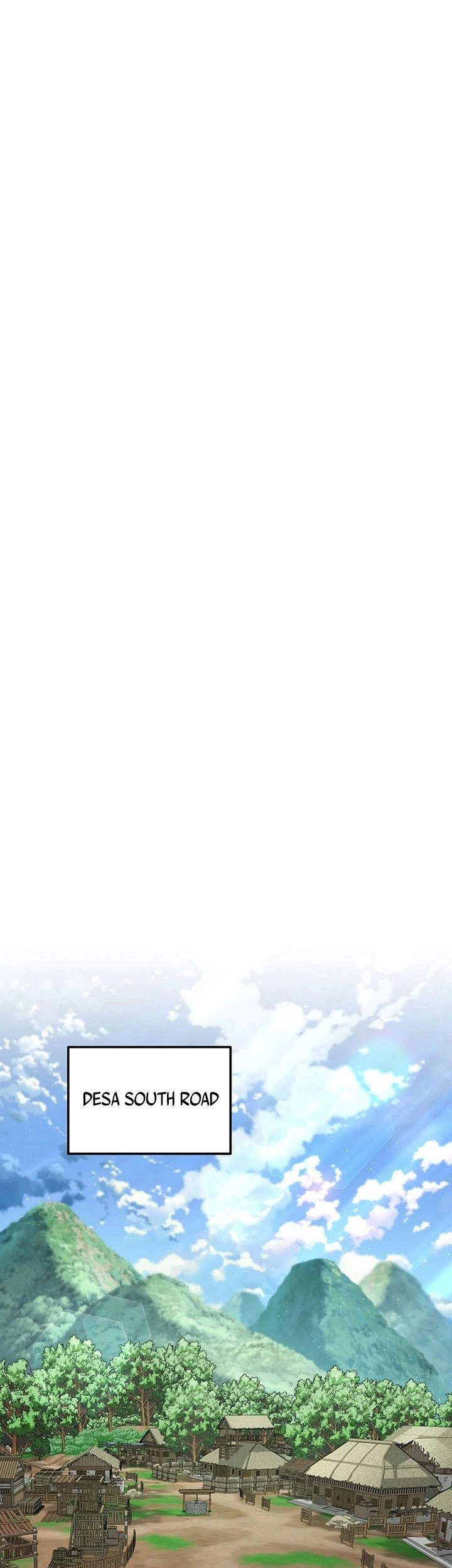 Chapter 46 - halaman 12