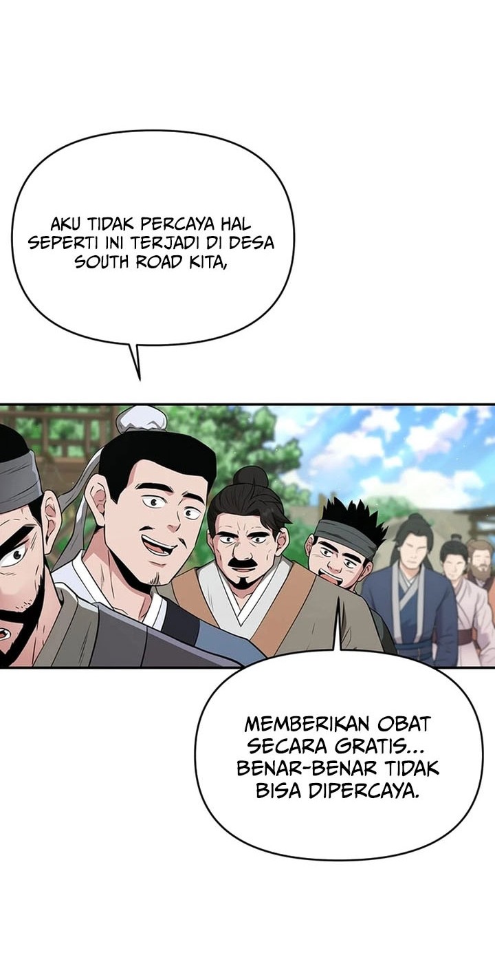 Chapter 46 - halaman 15