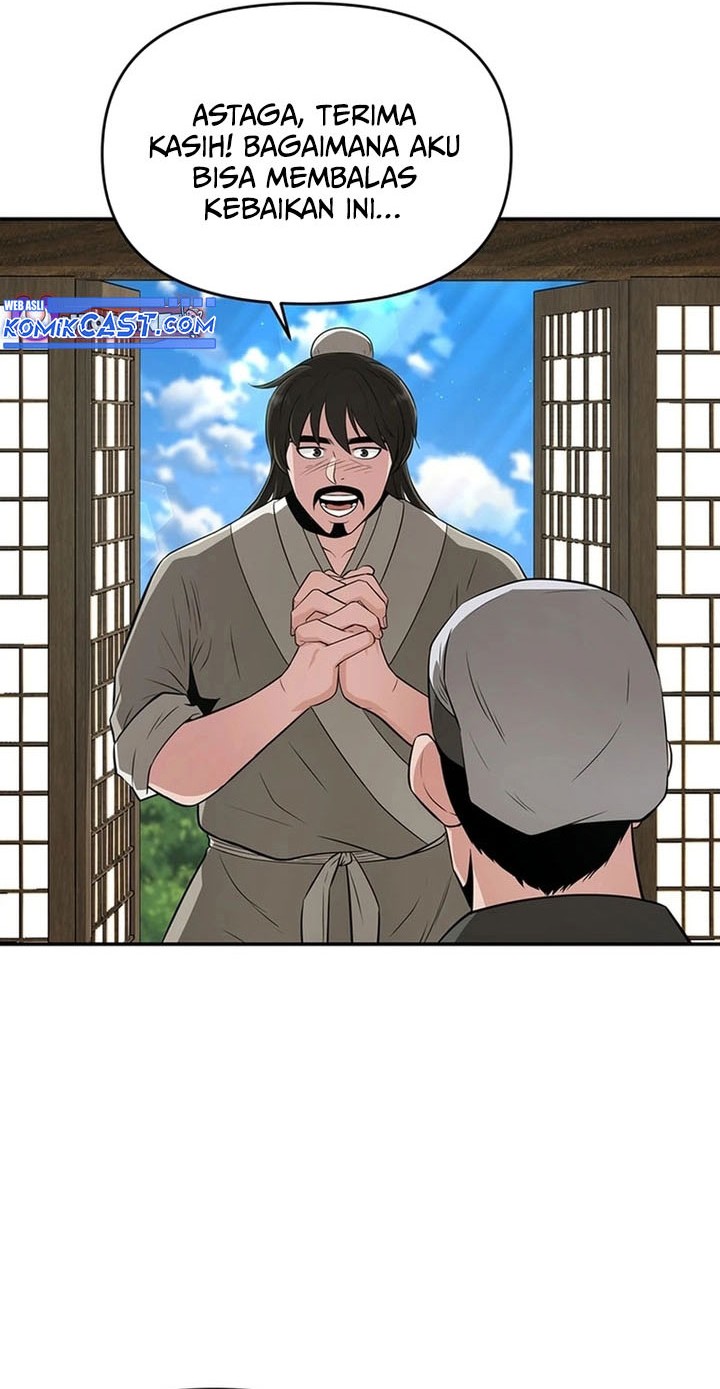 Chapter 46 - halaman 17