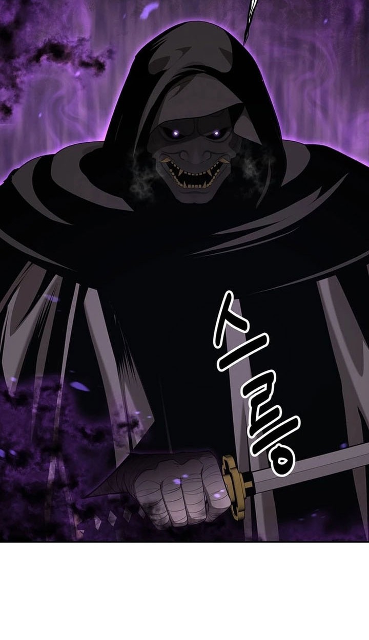 Chapter 47 - halaman 23