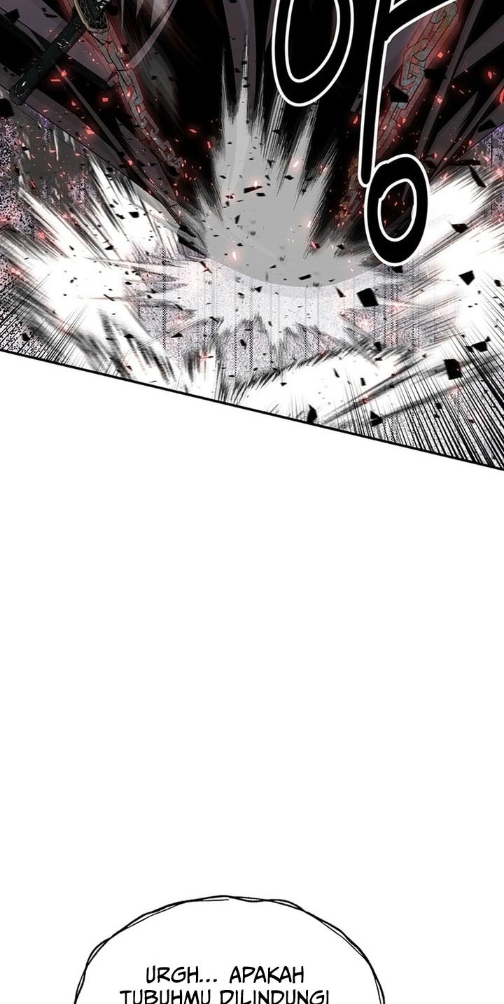 Chapter 47 - halaman 27