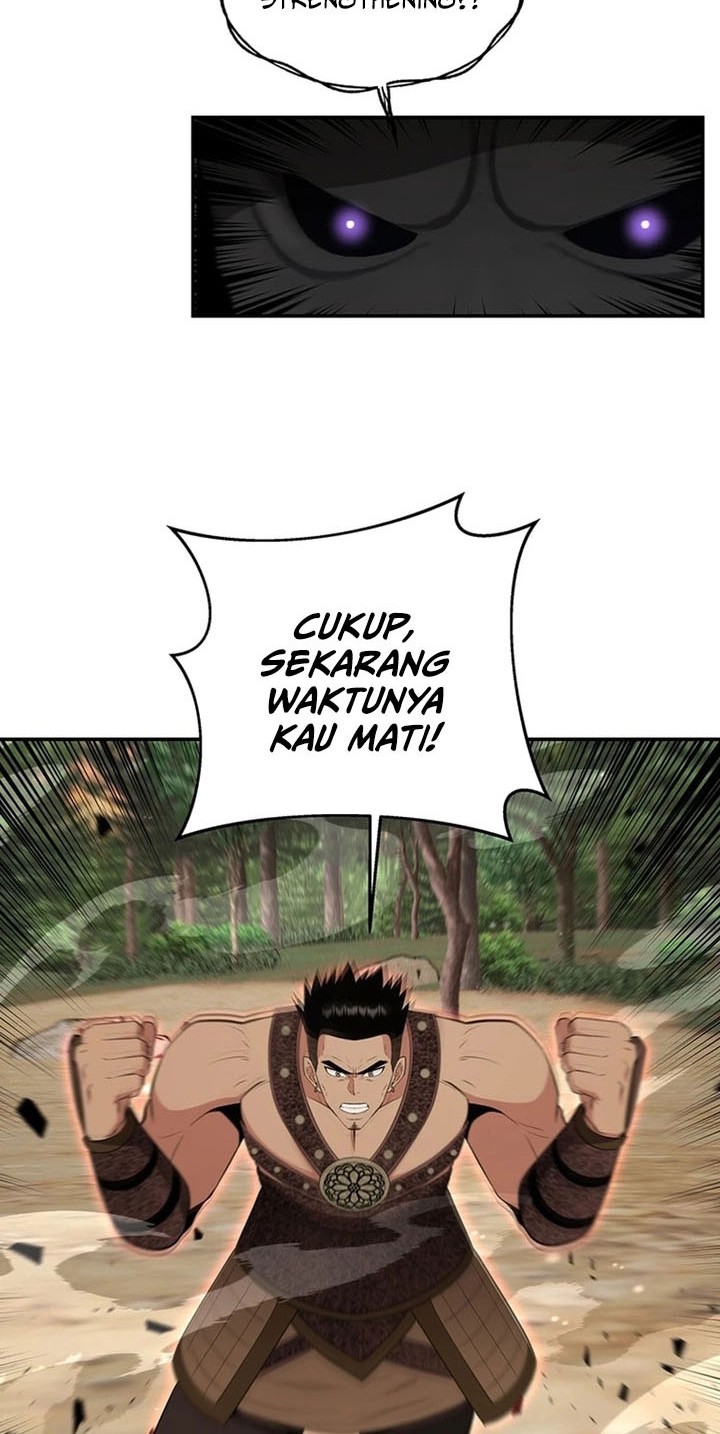 Chapter 47 - halaman 29