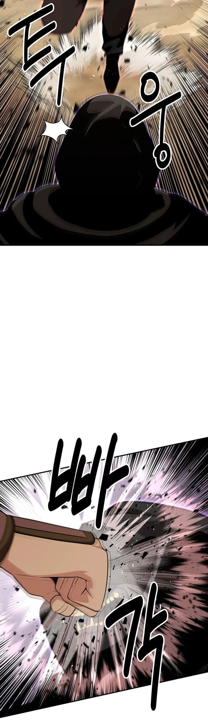 Chapter 47 - halaman 30
