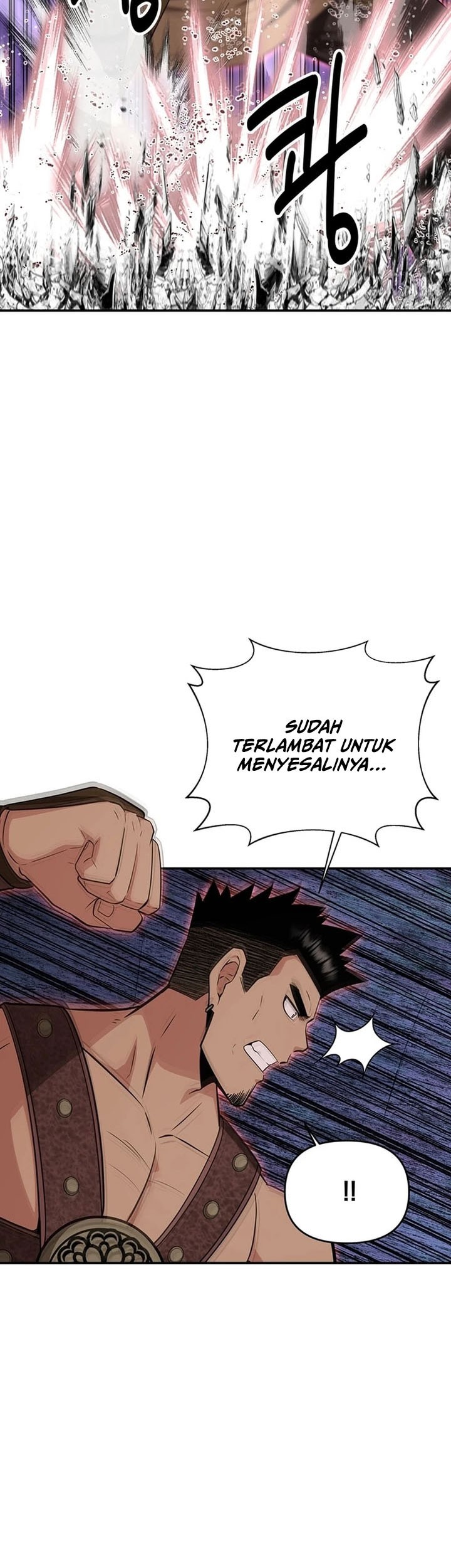 Chapter 47 - halaman 32