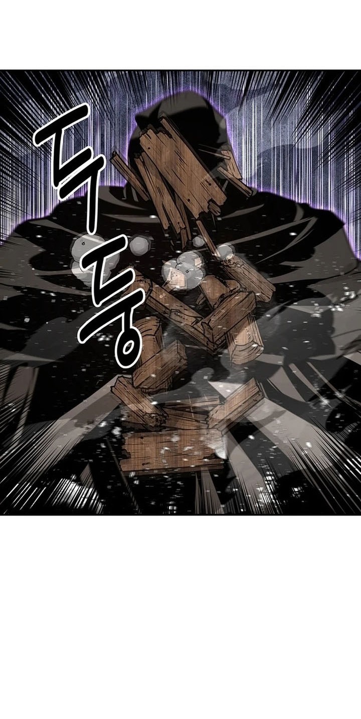 Chapter 47 - halaman 33