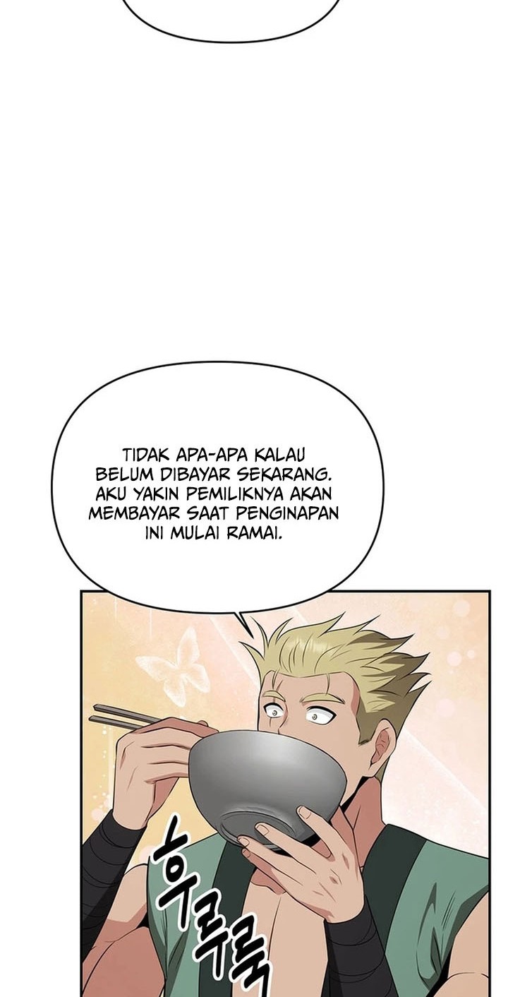 Chapter 47 - halaman 37