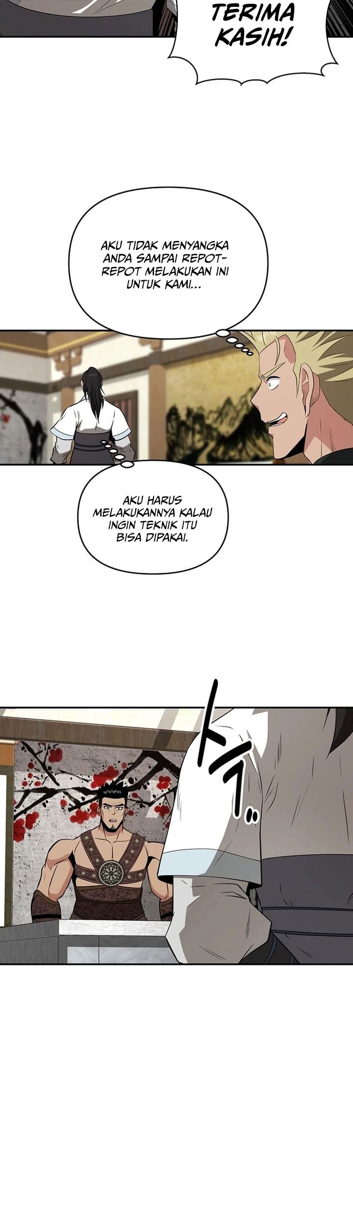 Chapter 47 - halaman 40