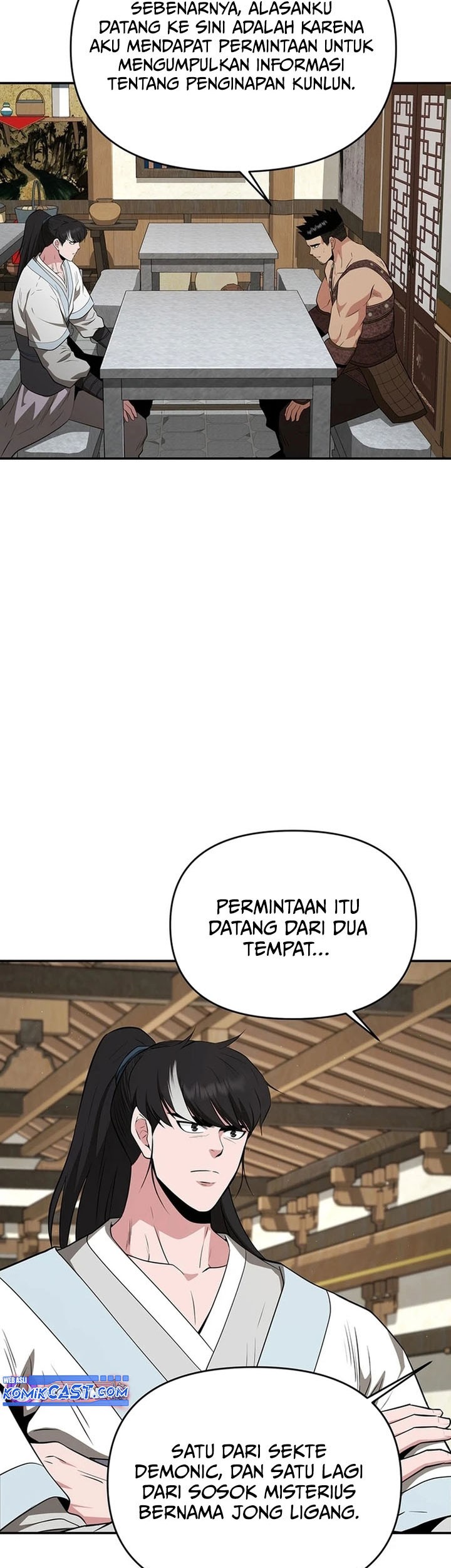 Chapter 47 - halaman 44