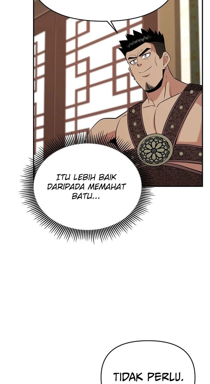Chapter 47 - halaman 47