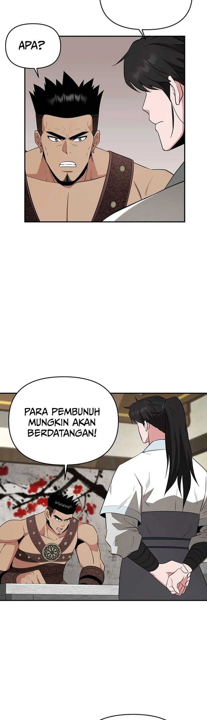 Chapter 47 - halaman 48