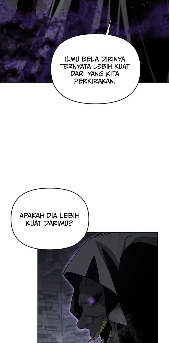 Chapter 47 - halaman 53