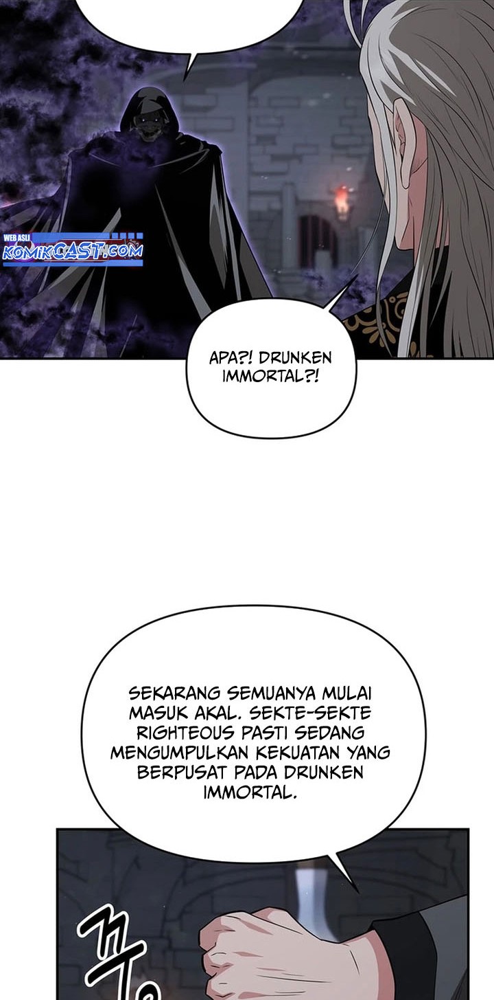 Chapter 47 - halaman 55