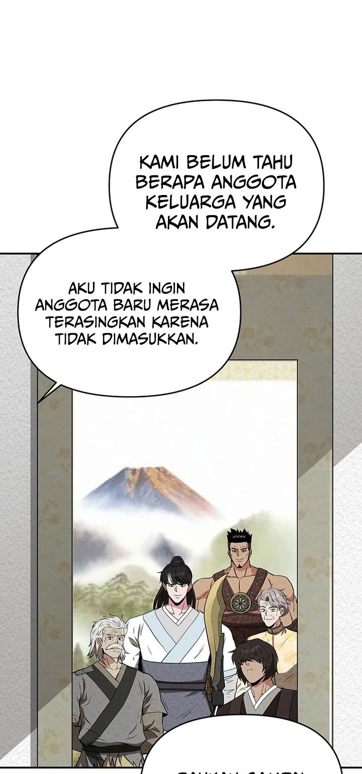 Chapter 47 - halaman 7