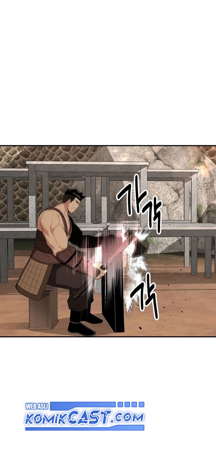 Chapter 47 - halaman 9