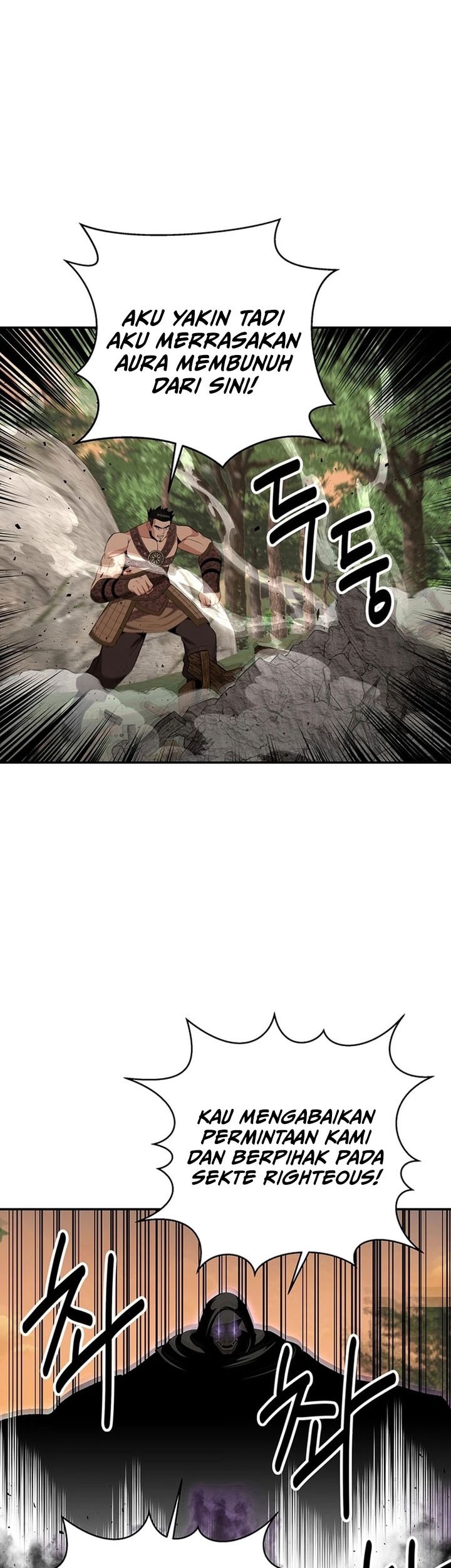 Chapter 47 - halaman 16