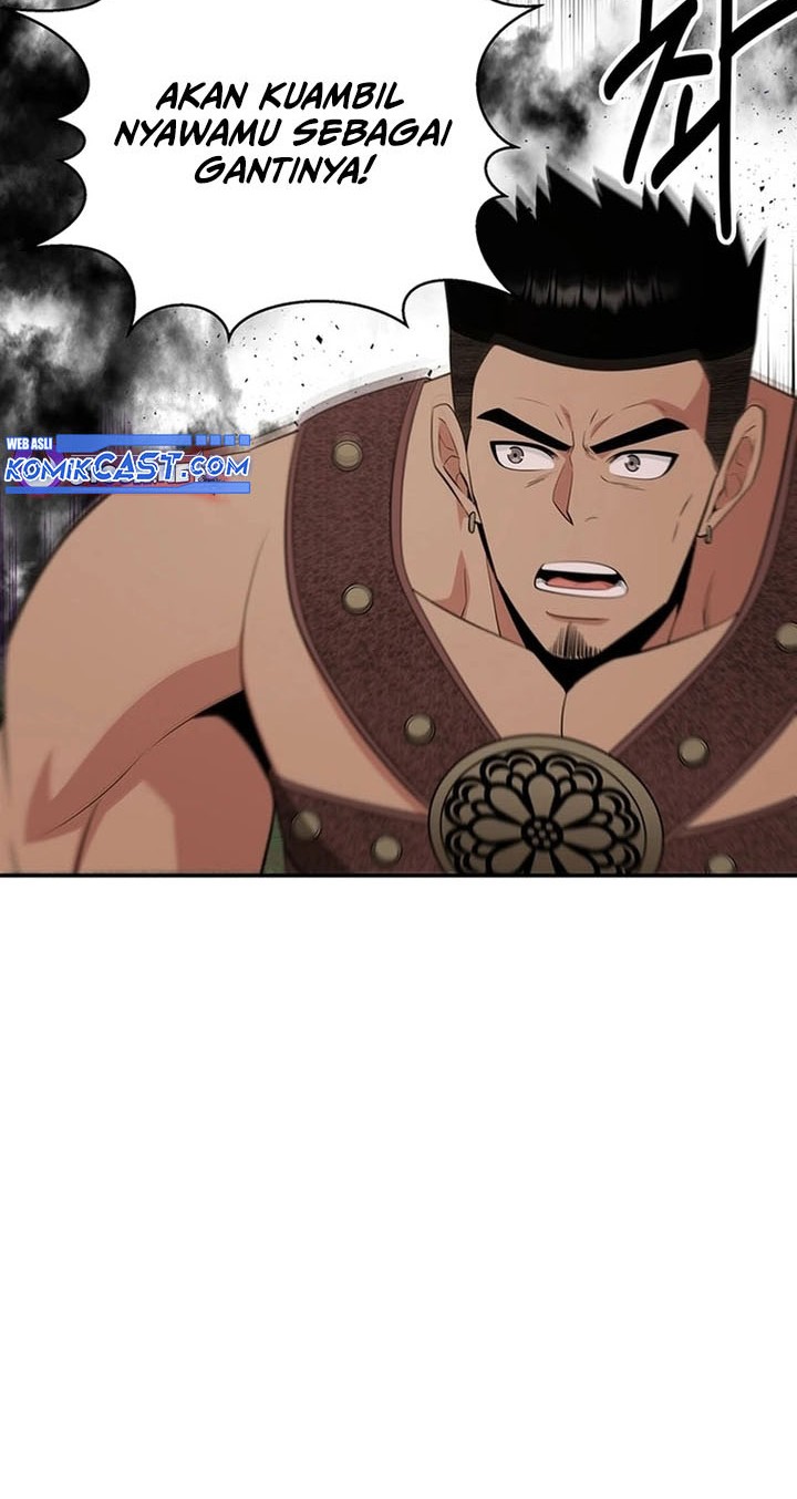 Chapter 47 - halaman 17