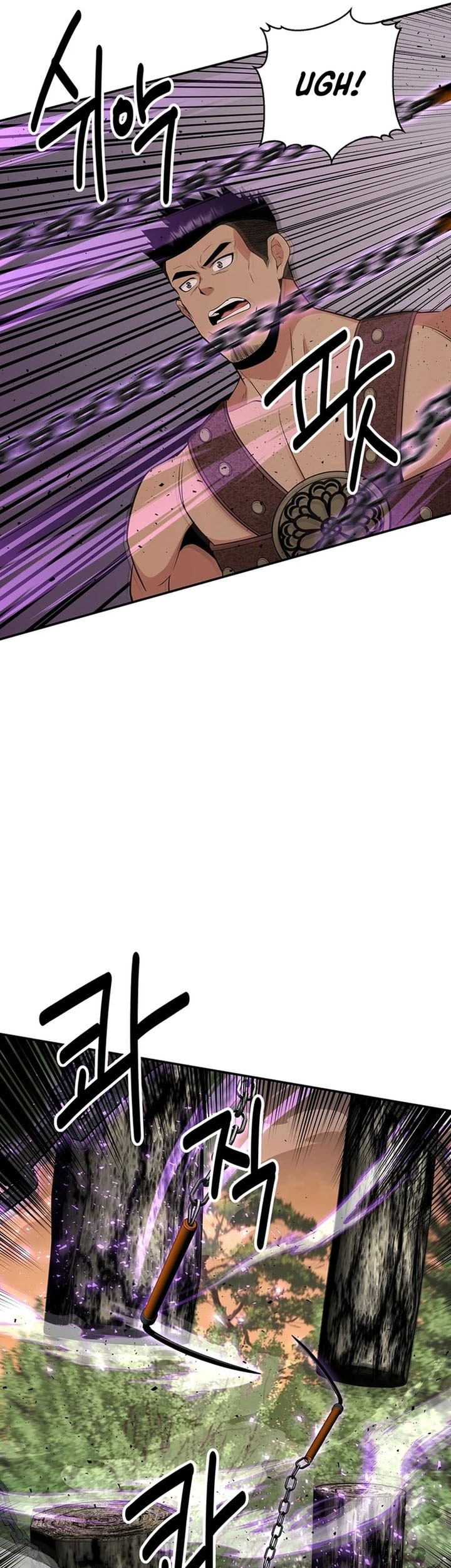 Chapter 47 - halaman 18