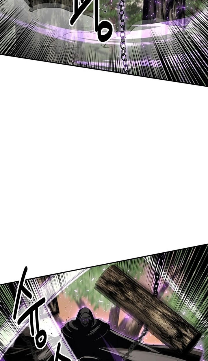 Chapter 47 - halaman 19