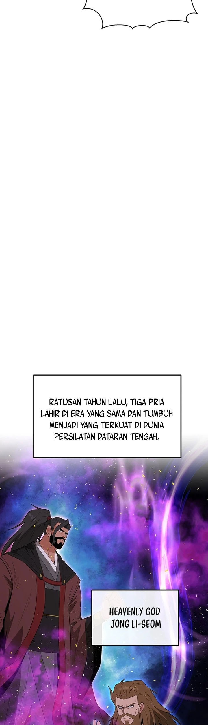Chapter 48 - halaman 20