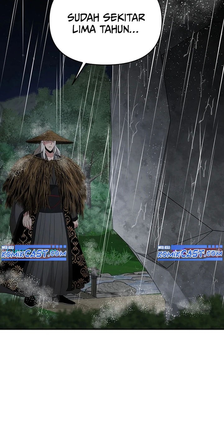 Chapter 48 - halaman 27