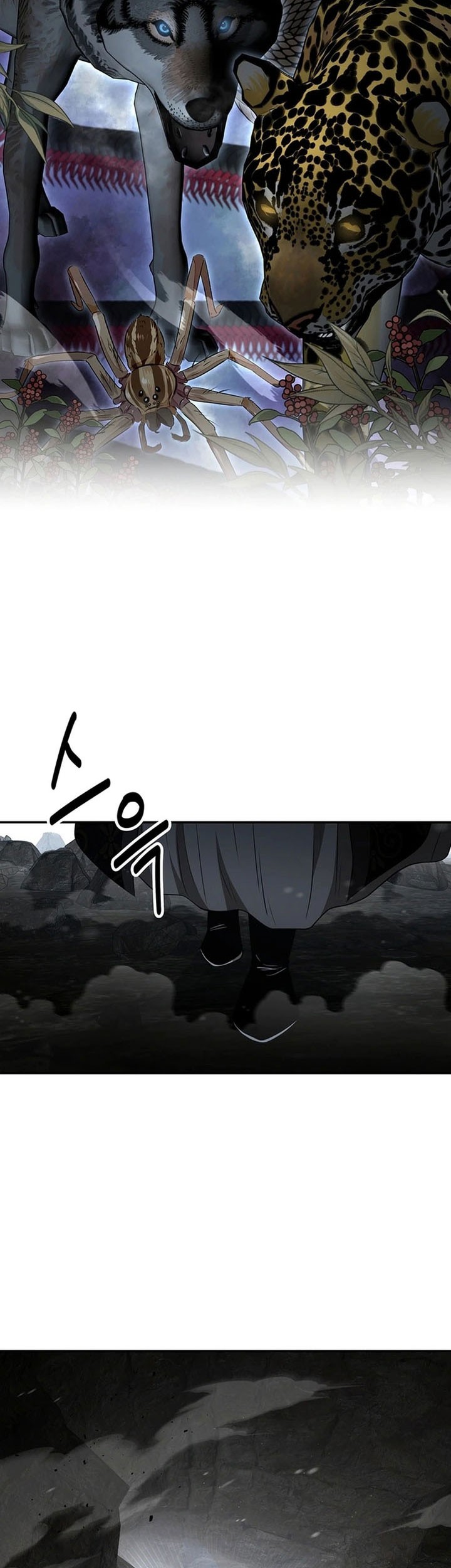 Chapter 48 - halaman 32