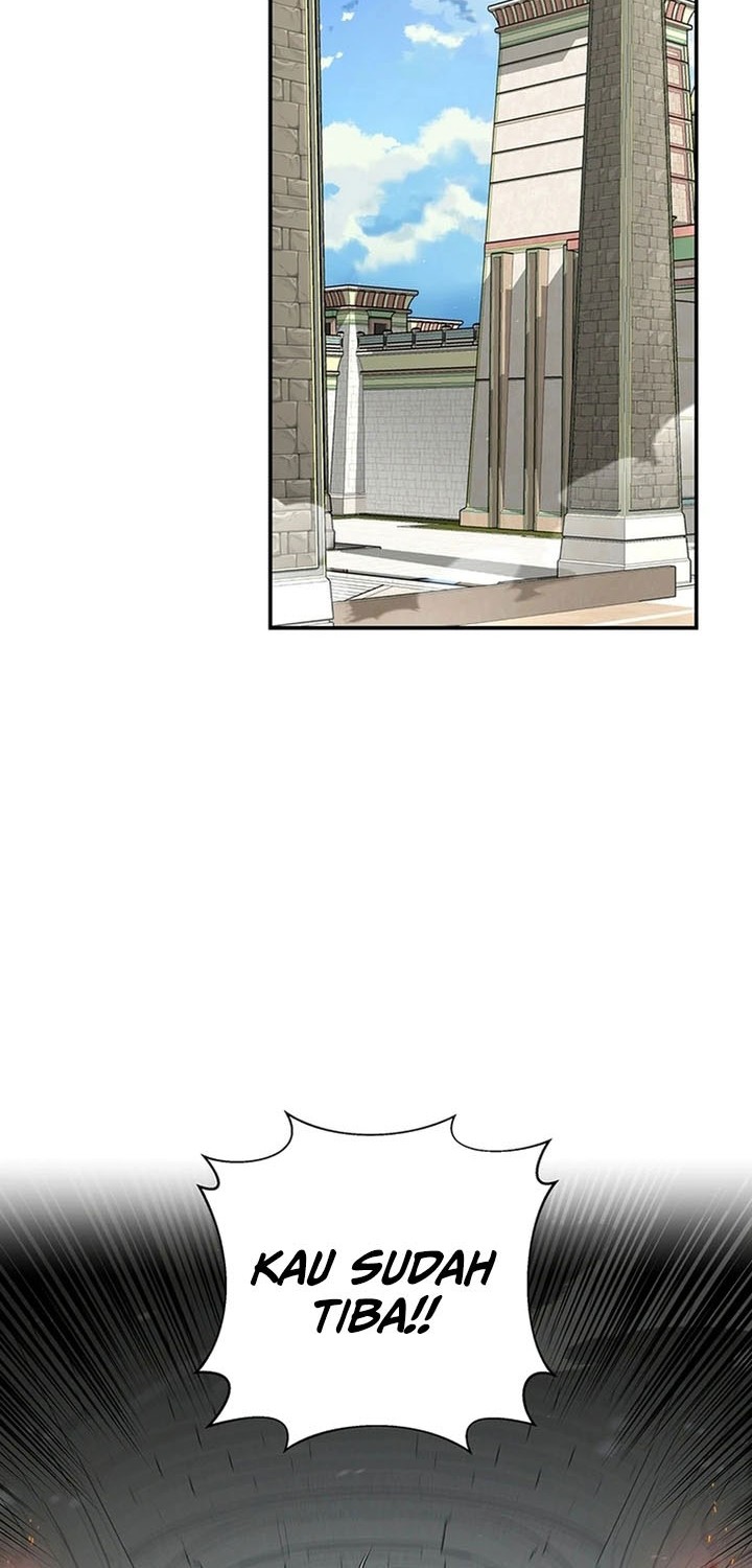 Chapter 48 - halaman 39