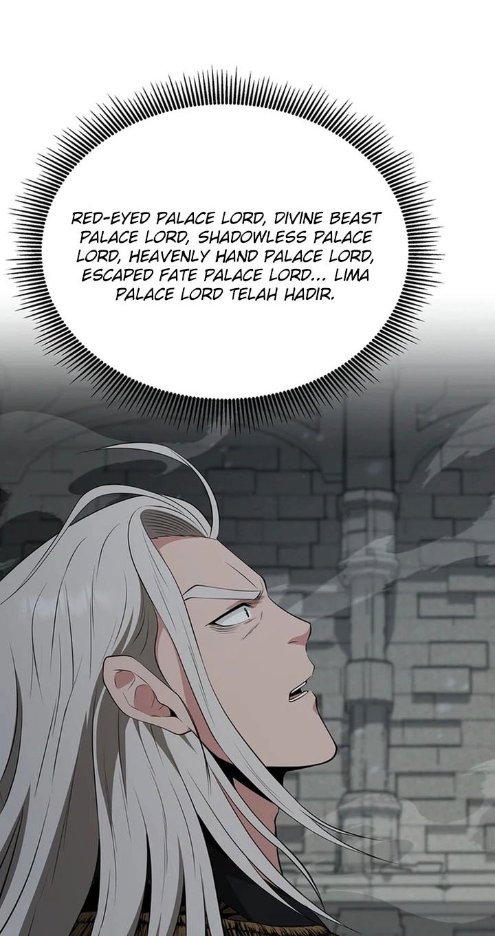 Chapter 48 - halaman 43