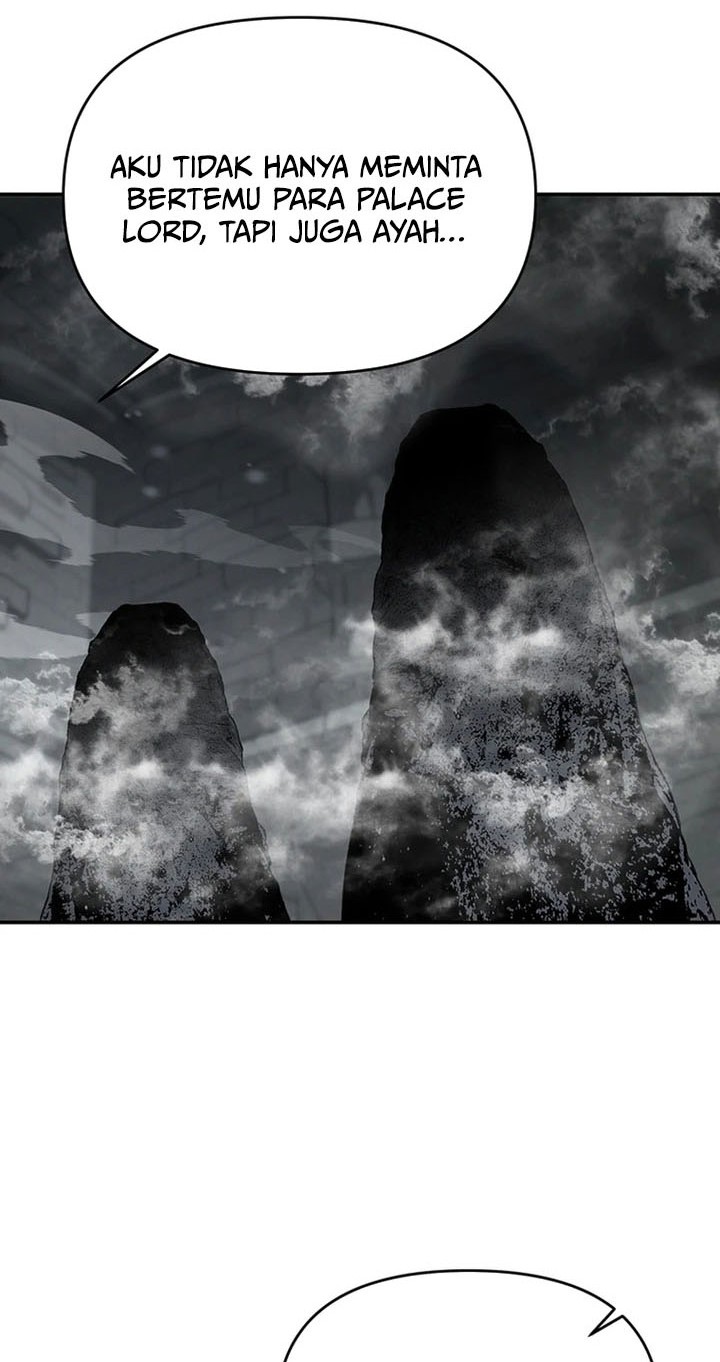 Chapter 48 - halaman 45