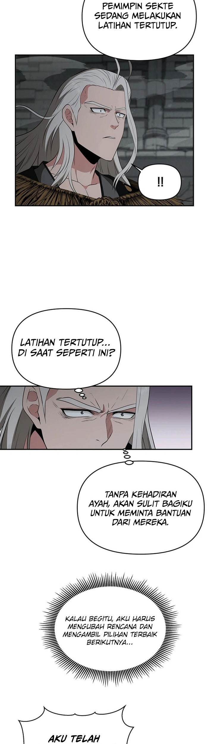 Chapter 48 - halaman 46