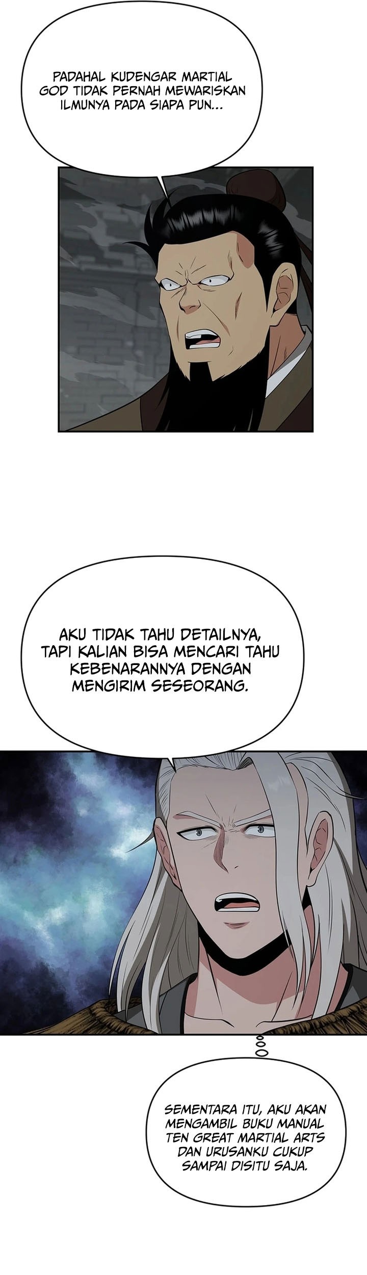 Chapter 48 - halaman 50