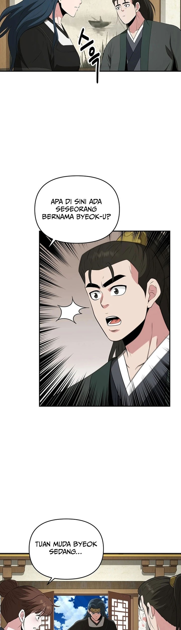 Chapter 48 - halaman 56