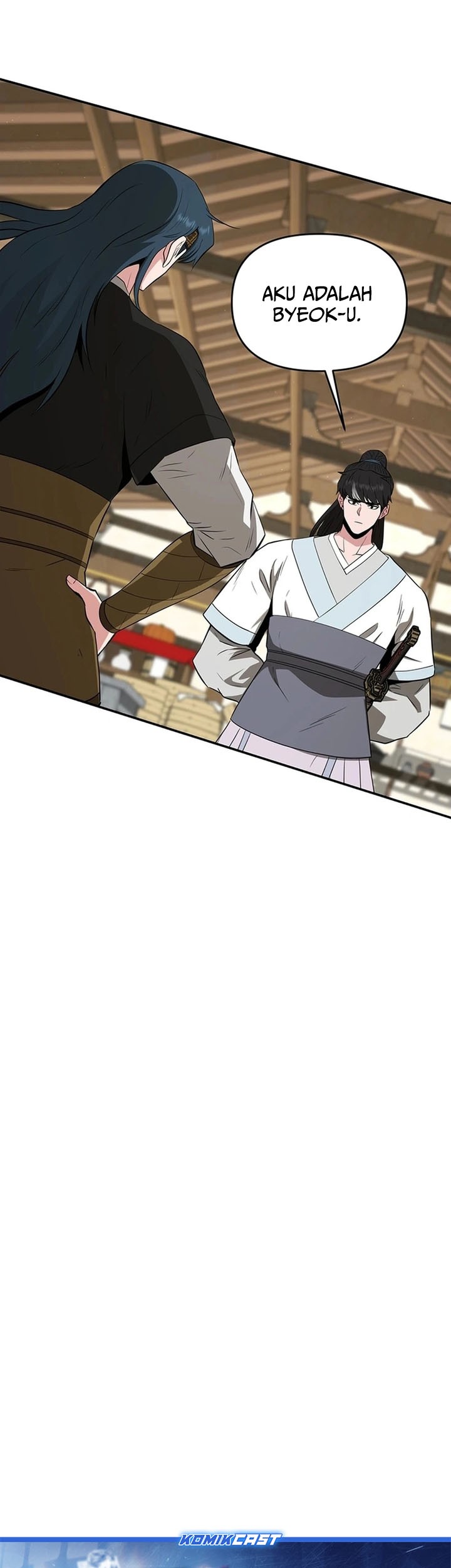 Chapter 48 - halaman 58