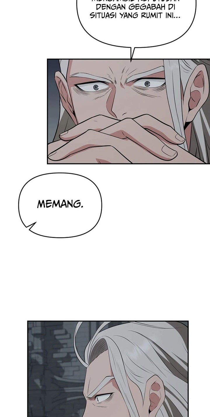 Chapter 48 - halaman 7
