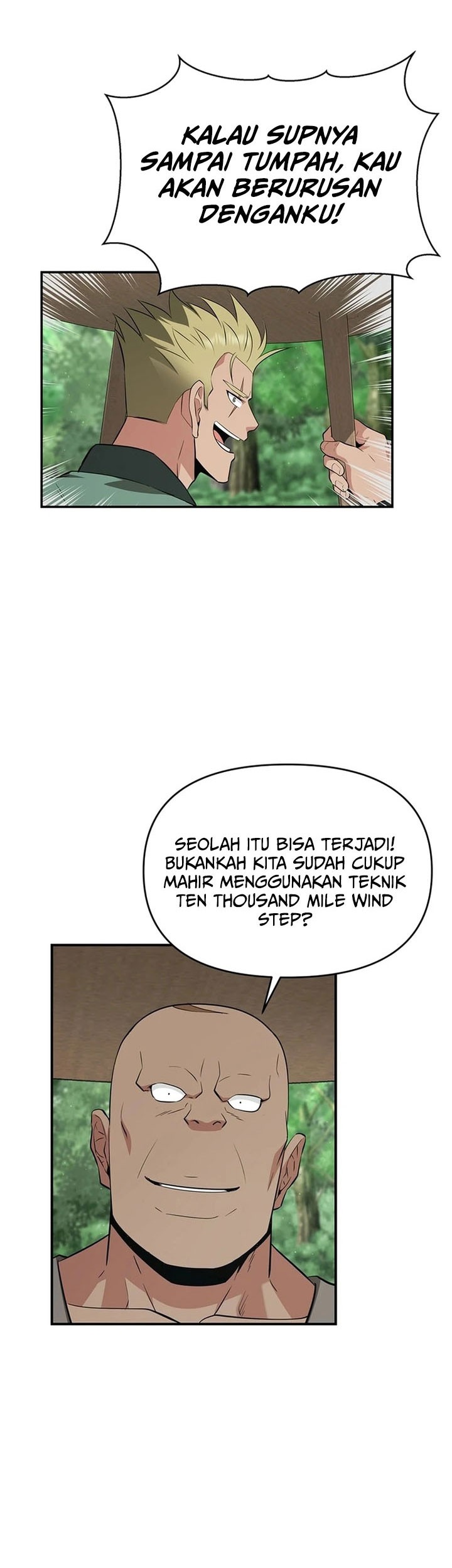 Chapter 48 - halaman 16