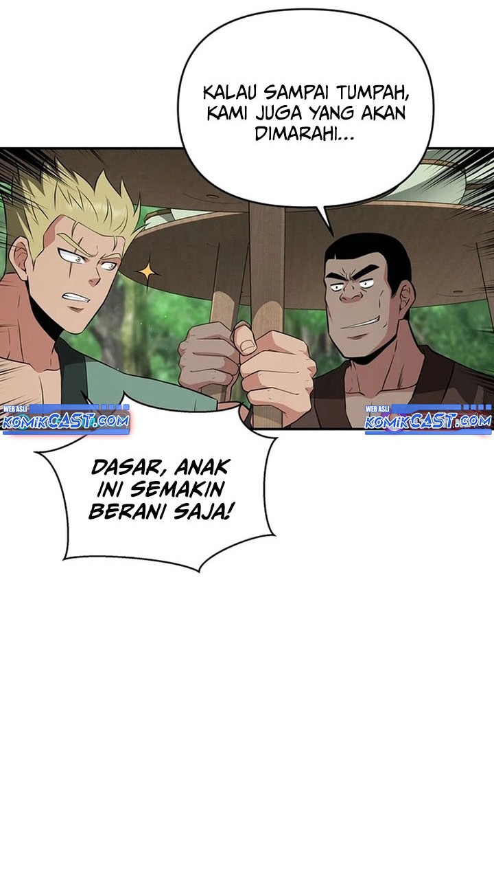 Chapter 48 - halaman 17