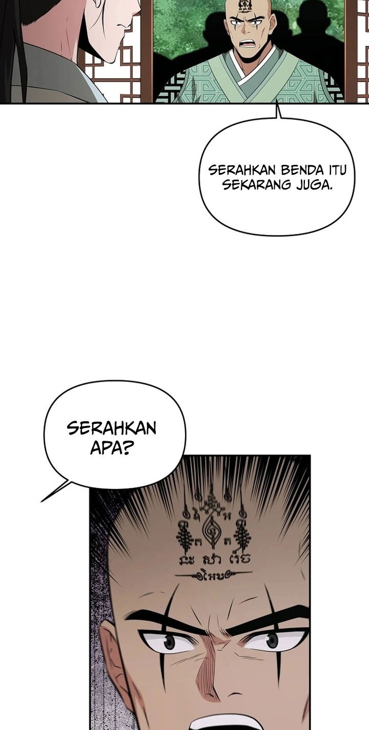 Chapter 49 - halaman 24