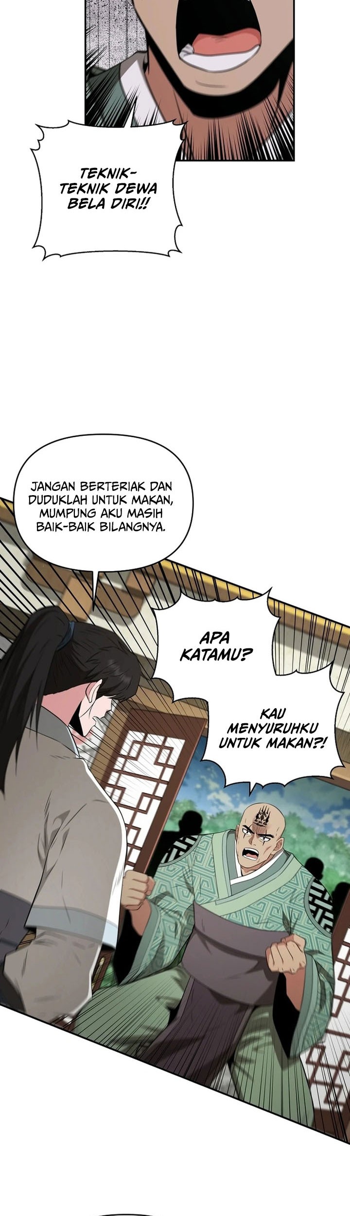 Chapter 49 - halaman 25