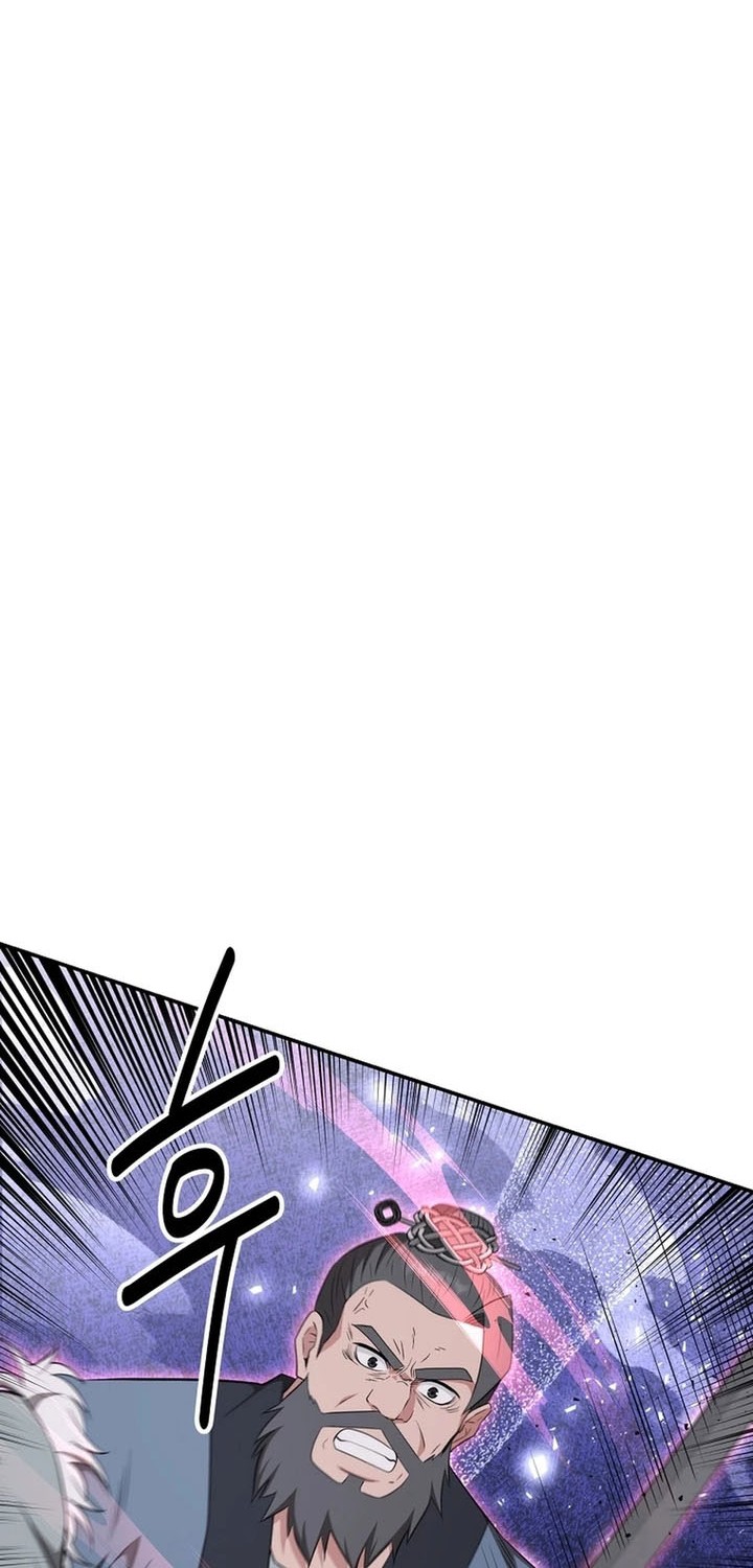 Chapter 49 - halaman 30