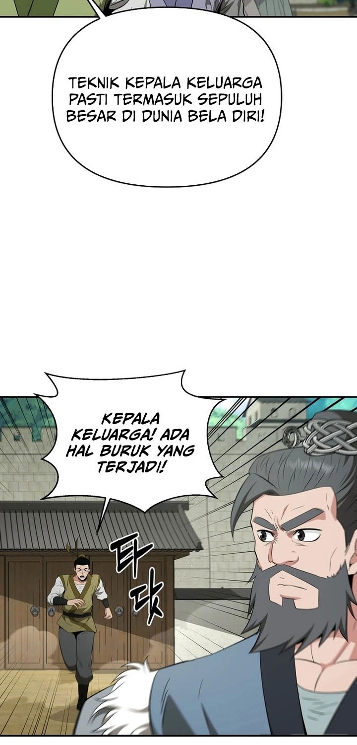 Chapter 49 - halaman 34