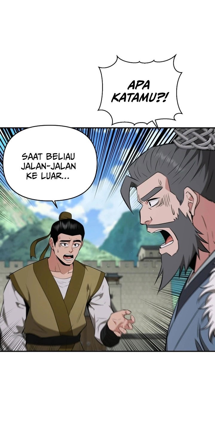 Chapter 49 - halaman 36