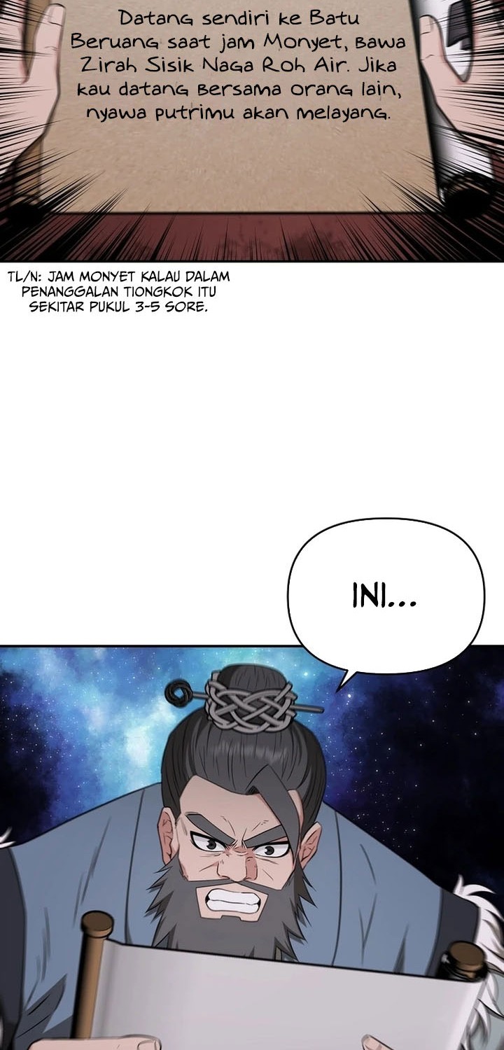 Chapter 49 - halaman 38