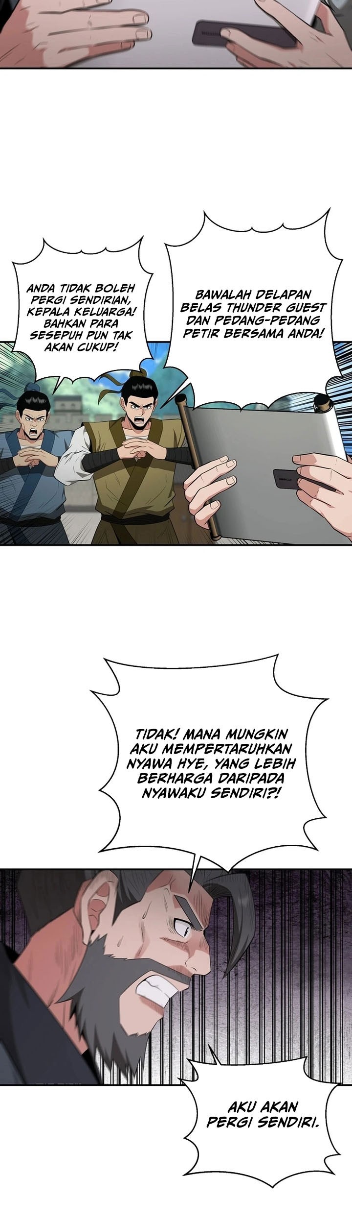 Chapter 49 - halaman 39