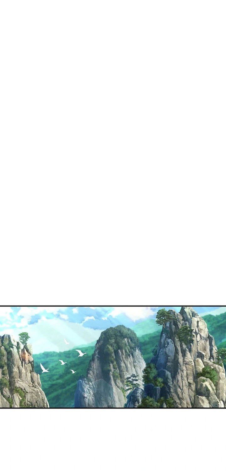 Chapter 49 - halaman 40