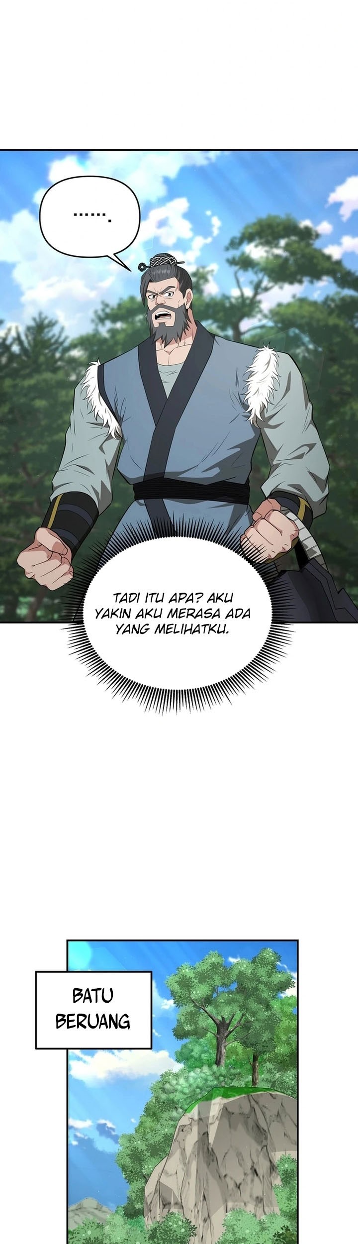Chapter 49 - halaman 43