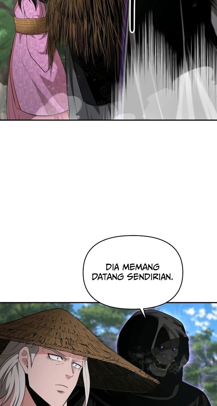 Chapter 49 - halaman 48