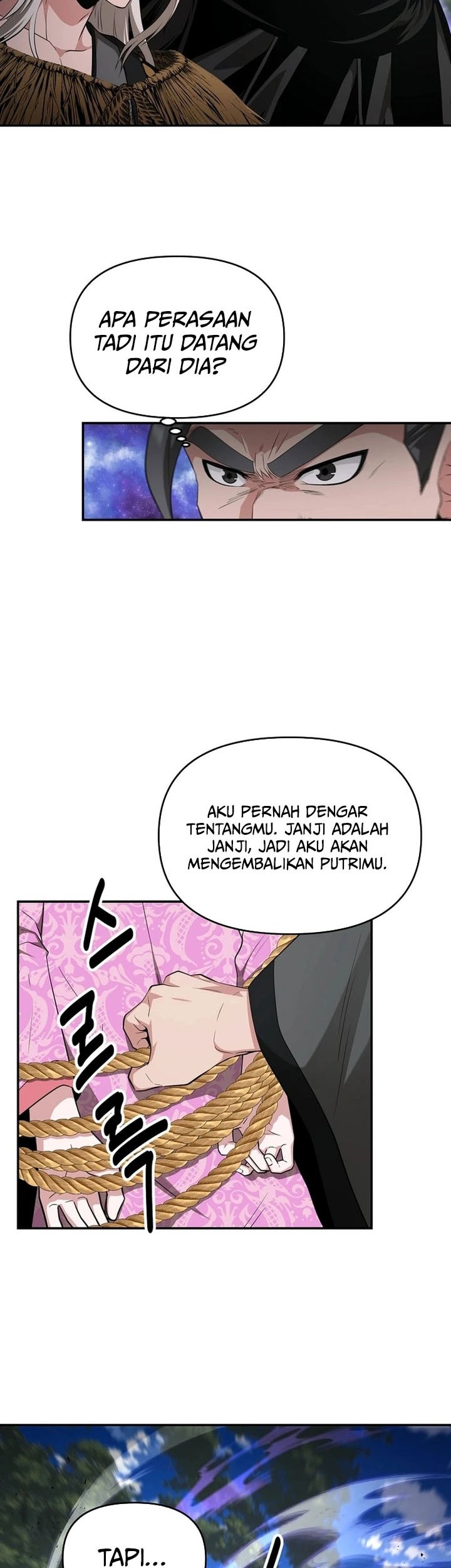 Chapter 49 - halaman 49