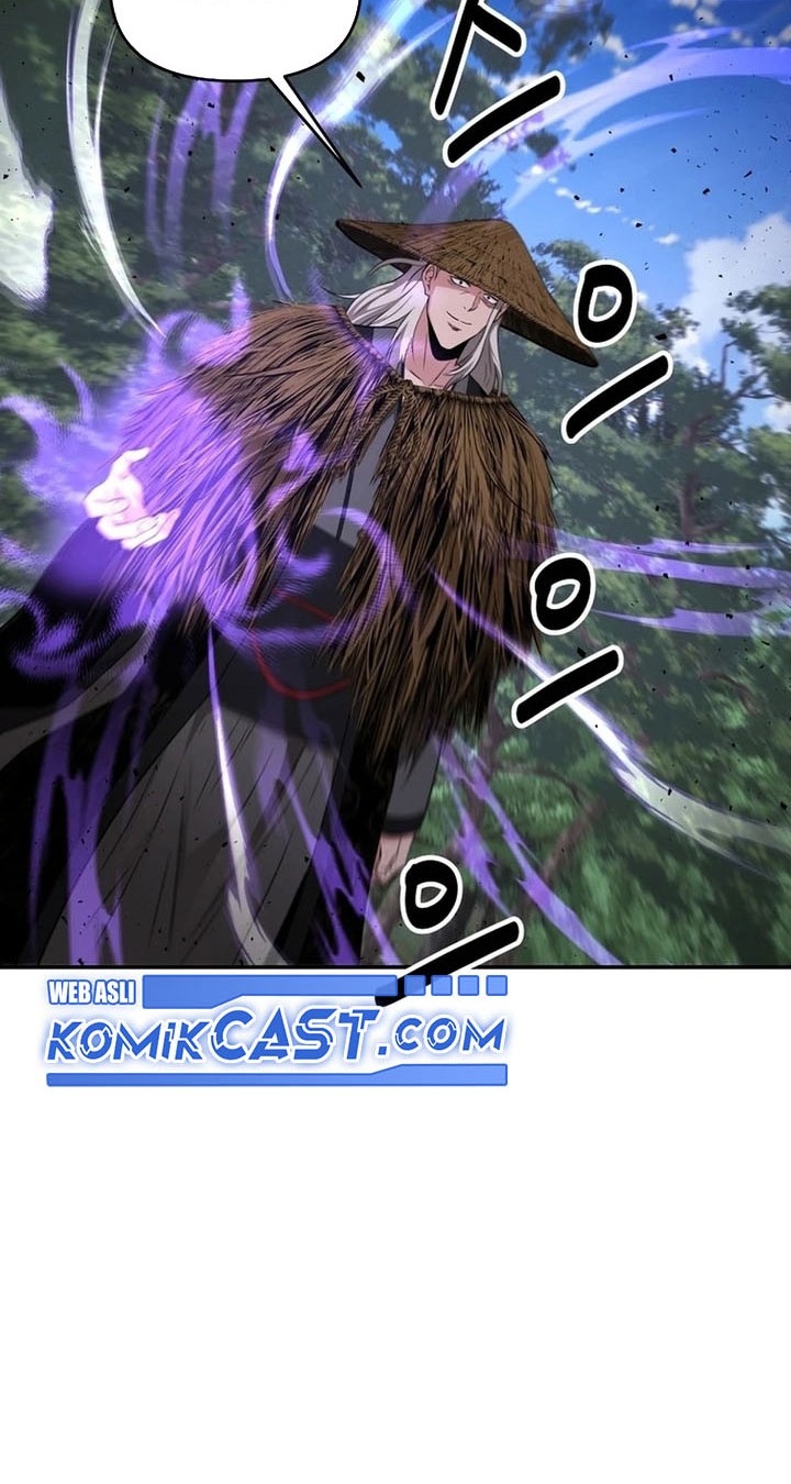 Chapter 49 - halaman 50