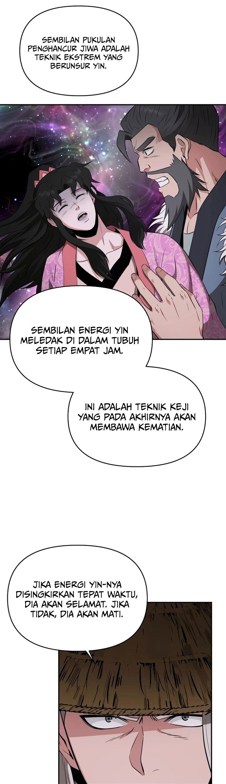 Chapter 49 - halaman 53